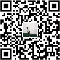 作者微信